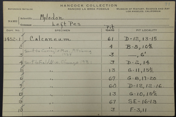 NCC 1452 (2)